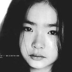 이연희 + 다찌마<b>와리</b>를 섞어놓은 듯한 그녀