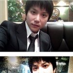 <b>클릭비</b> 우연석 기억함? 최근 모습들ㄷㄷ