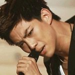 무대위와 <b>평소</b> 격차가 너무 심한 옥택연