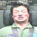 남자의 자격 <b>김성민</b> 중력 9가 어느정도냐 하면..