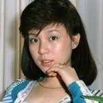 세바퀴 터줏대감 "<b>임예진</b>" 국민여동생 시절