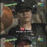 ★빅뱅 언플! 빼<b>도박</b>도 못할 증거!!