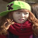 현아vs나르샤 쌩얼대결ㅋㅋ누가 <b>승자</b>?
