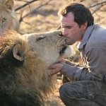 <b>맹수</b>를 애완동물로? ㄷㄷㄷ