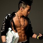 박재범 <b>팬</b>들이 컴백을 바라며 모은 헌혈증 <b>영상</b>