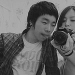 　　사랑글귀,이별글귀★일단<b>클릭</b>!!!!!!!!!!^_^