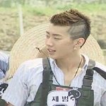 '무한도전'측 "재범에 쌀 보낼 방법 알아보는중"