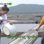 <b>주얼리</b>에서 가장호감 ㅋㅋㅋ김은정!