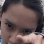 티파니 괴롭히는 못된<b>윤아</b>★
