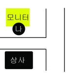 <b>신종</b>플루를 입에 달고 사는 직장상사.