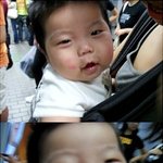 맞벌이 300 아이까지 키우기 힘드네염~