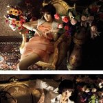 ★인형같이 변한 <b>서지혜</b> 최근, 서양인인줄 알았어~★