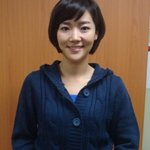 비 <b>영어</b>선생님, 이범수 여친의 그녀 얼굴 공개