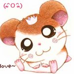 [아<b>이온</b>] 11월 5일 목요일 판~! 오늘도 이야기 보따리 고고씽~^^