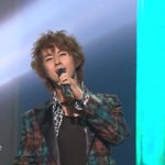 ss501입은 <b>자켓</b>들 어디서구할수잇을까요??