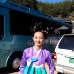 f(<b>x</b>)설리하고 닮은 것 같은.... 신인배우