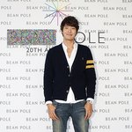 <b>멋졍</b> 정겨운 >_<