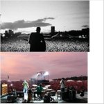 짱 좋은 잭 존슨의 라이브 앨범 en concert!