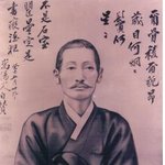 나라가 없는 것의 의미