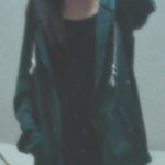 <b>저</b> 몇<b>키</b>로같나여?