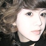 미용실가서 <b>이</b>머리해달<b>랫</b>더니