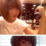 <b>2ne1</b> 16세 막내 공민지의 깜놀할 복근!