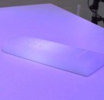 우리도 이젠 주인공이다 ! 리모컨들의 반란 ~ !