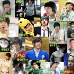 귀여운 이승기~나만의 <b>애칭</b> 모음!!