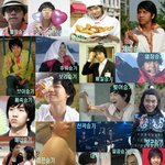 <b>애칭</b>모음 2탄~쏩니다.ㅋㅋ