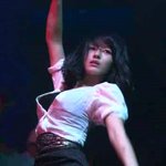 대단한 춤실력!! 수상한<b>삼형제</b>★오지은★