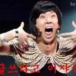 조권 '역조강' 버전 vs '발라드 가수' 버전