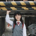 아이리스 일본인 아역 <b>유키</b>! 진짜 귀엽다ㅎ