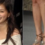 연예인들 <b>문신</b> 사진 모음
