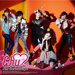 f(x) - chu~♡