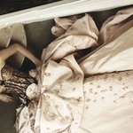 장동건 여친 고소영, 웨딩드레스??ㅠ