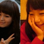 [사진有]<b>내</b><b>눈</b>에연예인닮은<b>내</b>친구들♥