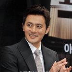 사진有)대박<b>보장</b> 이거보고 미치는줄