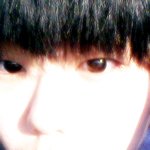 남자친구를 구하고 있습니다