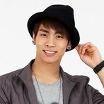 샤이니☆ <b>종현</b>이 쾌유기원! 뮤뱅 1위기원!
