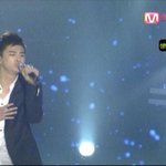 <b>서인국</b>씨 꾸미니까 멋있어요!ㅋㅋ