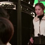 화장품 <b>ceo</b> 로 대박난 황정음!! 노하우!!