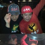 사진[有]나이먹고 이런 옷 입고 다니면 안되는 건가요?