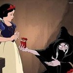 금연 중이신 분 계세요?