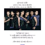 <b>국가별</b> 대표 괴수영화모음!