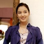 수술 없이 <b>밤톨</b>같은 두상을 가진 연예인들