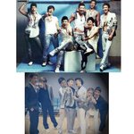 jay(happy birthday! <b>from</b>2pm)멤버들이제이에게