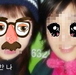 개구리 올챙이 <b>일적</b> 까묵까묵  ..