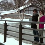 배우 l군과 <b>k양</b>......첫데이트!!!