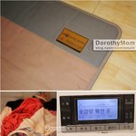 전기세 절약방법 알려드릴게요~