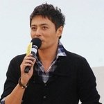 장동건-고소영, 알고보니 이게 커플<b>팔찌</b>ㅠ